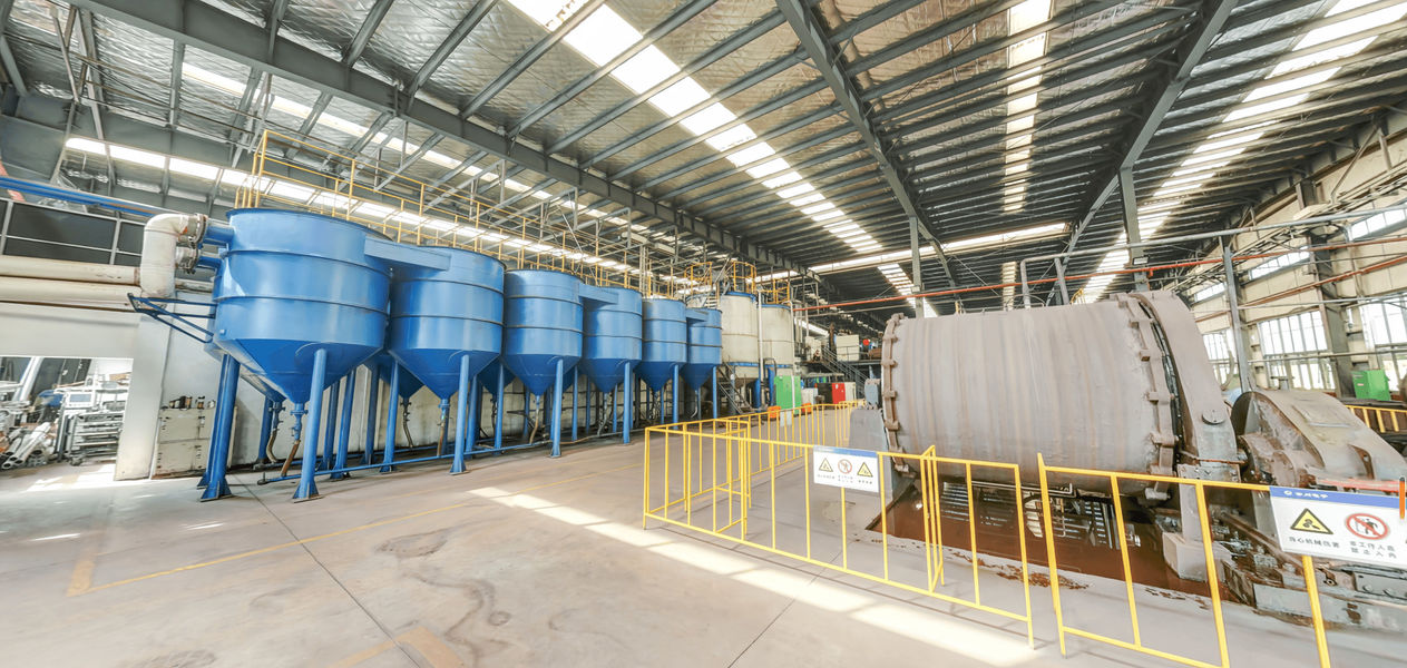 แม่เหล็กแผ่นดิสก์นีโอไดเมีย