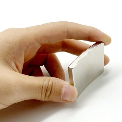 ราคาดี Samarium Cobalt แผ่นดินหายาก แม็กเนตแหวนขนาดที่กําหนดเอง ออนไลน์