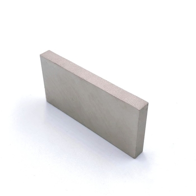 ซื้อ Epoxy การเคลือบ Samarium โคบาลต์แม่เหล็กสําหรับอุณหภูมิการทํางานของ Max.350 °C online manufacture