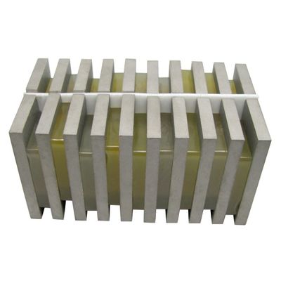 ราคาดี แม็กเนตความเบาทนทานการกัดกร่อน 30 วัน Leadtime ออนไลน์