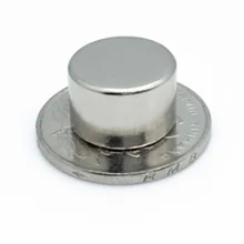 ซื้อ แม็กเนตอาร์คเนโอดีเมียมทนอุณหภูมิที่มีตัวเลือกการแม่เหล็ก online manufacture