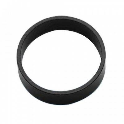 คุณภาพ แม่เหล็กนีโอไดเมียมแบบยึดติดด้วยแผ่นดิสก์ความหนาแน่น 4.5-5.0g / cm³ รูปร่างแผ่นดิสก์แหวนแบบกำหนดเอง RoHS NdFeB แม่เหล็กถาวรสำหรับมอเตอร์เซ็นเซอร์อุปกรณ์อุตสาหกรรม โรงงาน
