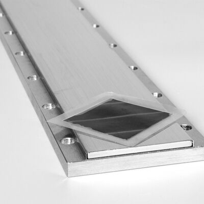 ราคาดี ขนาดที่กําหนดเอง มอเตอร์แม่เหล็กถาวร ออนไลน์