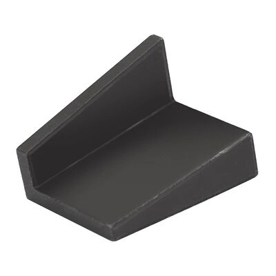 Customized SMC Components with 3D Flux Path Design and High Power Density for Efficient Motors