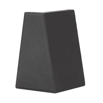 Customized SMC Components with 3D Flux Path Design and High Power Density for Efficient Motors