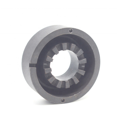 ซื้อ Yxg28 Yxg30 Smco มินิแหวน Samarium โคบอลต์แม่เหล็ก Stator online manufacture