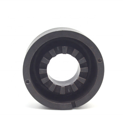 ซื้อ แม่เหล็ก Smco ที่แข็งแกร่งทนความร้อน 350C, Y30 Y32 มอเตอร์แม่เหล็ก Smco เผา online manufacture