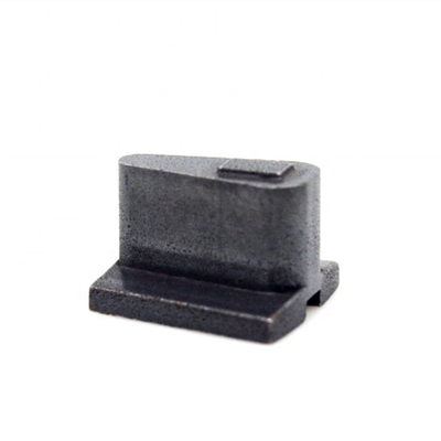 ซื้อ 5 มม. เผา Smco Samarium โคบอลต์แม่เหล็ก Y32 Y35 สำหรับ Motor online manufacture