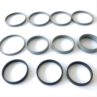 ซื้อ แม่เหล็กโคบอลต์ Samarium ถาวรขนาดเล็ก Smco Y25 Y30 Y32 Y35 online manufacture