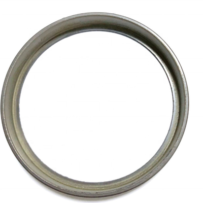 ซื้อ Yxg28 Yxg30 แม่เหล็กวงแหวน Smco, แม่เหล็กสเตเตอร์มอเตอร์ขนาดเล็ก online manufacture