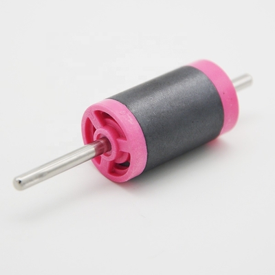 ซื้อ ปั๊มระบายน้ำโรเตอร์ Y30bh เครื่องล้างแม่เหล็กวัสดุเฟอร์ไรท์ online manufacture