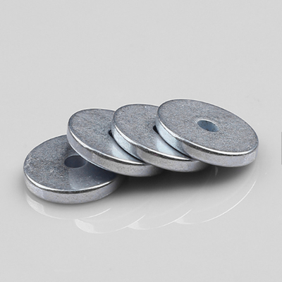 ซื้อ แม่เหล็กโลกหายาก N52 ถาวร, แม่เหล็กดิสก์นีโอไดเมีย AlNiCo N52 online manufacture