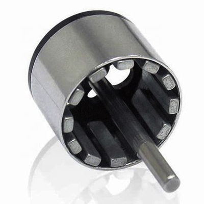 ซื้อ การประกอบแม่เหล็กถาวร Ndfeb online manufacture