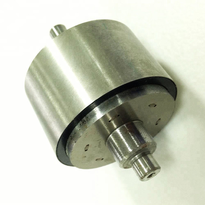 ซื้อ AlNiCo Neodymium Magnetic Assembly online manufacture