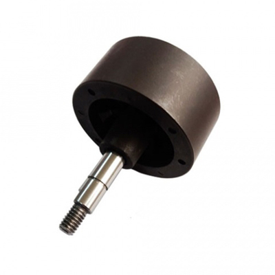 ซื้อ โรเตอร์แม่เหล็กแบบหลายขั้วสำหรับปั๊มไฮดรอลิก online manufacture