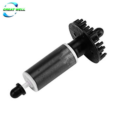 35x25 Serial Ferrite Ceramic Ring Magnet for Variable Frequency Air-condition Motor