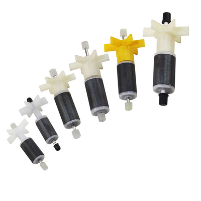 ซื้อ 16*25 แม่เหล็กถาวรเฟอร์ไรต์ online manufacture