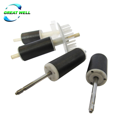ซื้อ เครื่องใช้ในบ้านแม่เหล็กถาวรเฟอร์ไรต์ 2 เสาแม่เหล็กฉีด 8x15 online manufacture