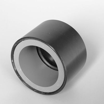 Resistant Industry Pump Magnetic Coupling Assembly