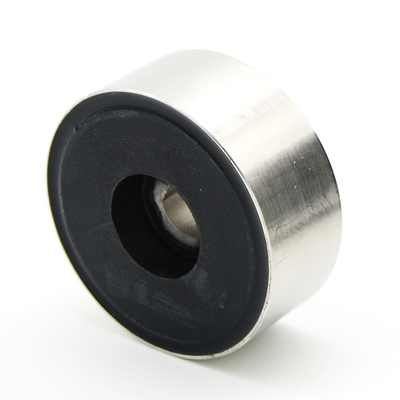 ซื้อ ข้อต่อแม่เหล็กสำหรับปั๊มไดรฟ์แม่เหล็ก online manufacture