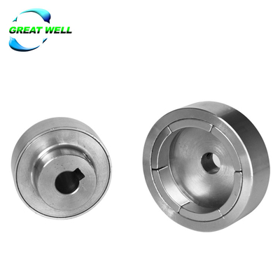 ซื้อ ค้นหาแม่เหล็ก Magnetic Fishing NdFeB Assemblies online manufacture