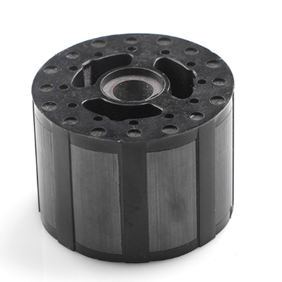 ซื้อ EPS ABS ชุดเชื่อมต่อแม่เหล็กถาวรสำหรับอุปกรณ์อุตสาหกรรม online manufacture