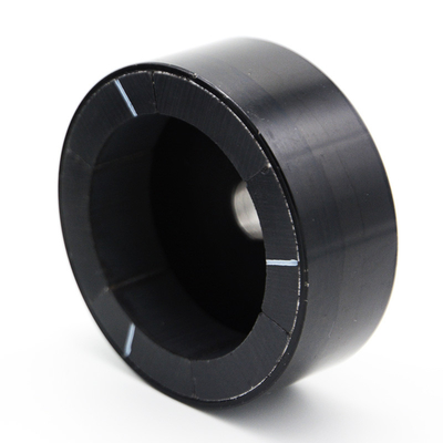ซื้อ โรเตอร์แม่เหล็ก 8 เสาที่ขึ้นรูปด้วยพลาสติก online manufacture
