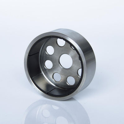 Neodymium Magnetic Coupling