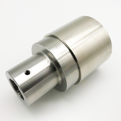 ซื้อ ชุดประกอบแม่เหล็กนีโอไดเมียมอุตสาหกรรม, ข้อต่อเพลามอเตอร์ Alnico / SmCo online manufacture