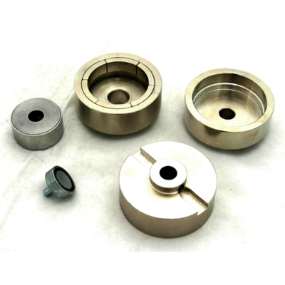 ซื้อ ราคาโรงงานสั่งทำปั๊มแม่เหล็กคลัป online manufacture