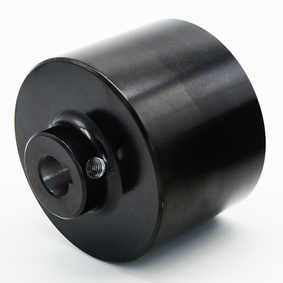 ซื้อ ข้อต่อแม่เหล็กกับวัสดุเหล็ก online manufacture