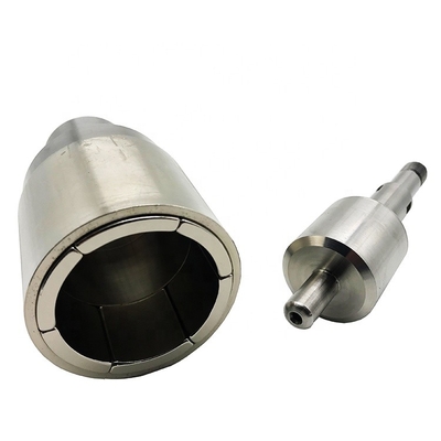 ซื้อ ราคาโรงงานอุตสาหกรรมข้อต่อแม่เหล็กทนความร้อนสำหรับการขาย online manufacture