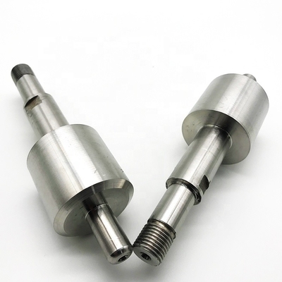 ซื้อ ข้อต่อแม่เหล็กถาวรสำหรับโรเตอร์ด้านนอกสำหรับเพลา 20-500D online manufacture