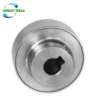 ซื้อ Rare Earth Ndfeb Magnetic Assembly ความแม่นยำในการวางตำแหน่งสูง ROHS online manufacture