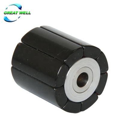 ซื้อ ปั๊มของเหลวข้อต่อเพลาแม่เหล็ก online manufacture