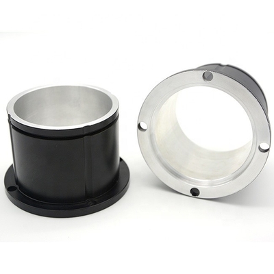 ซื้อ นีโอไดเมียมแม่เหล็กถาวรคลัปหลายทิศทางเรเดียลสำหรับมอเตอร์พัดลม online manufacture