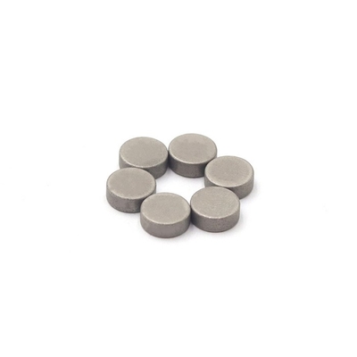 ราคาดี ARC / RING Shape Samarium Cobalt Magnet Max. 350°C ความมั่นคงในอุณหภูมิ ออนไลน์