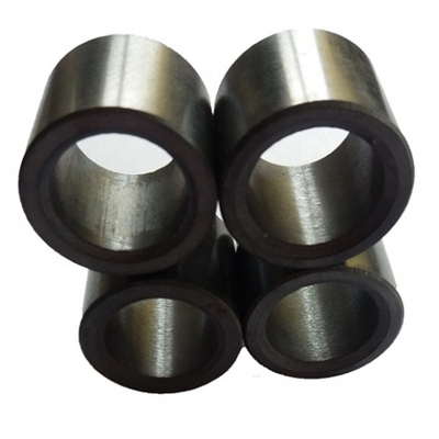 ราคาดี แม็กเนตเฟอริทแบบถาวรสําหรับการใช้ในอุตสาหกรรม BLDC Motor ออนไลน์