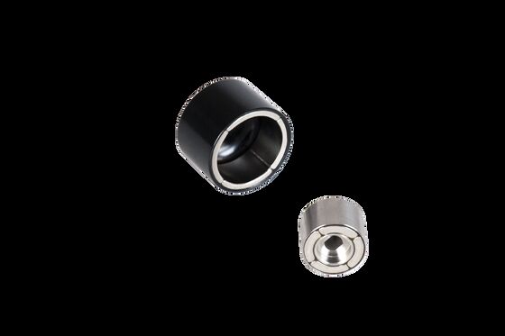 ราคาดี มหาขั้วทิศทางการแม่เหล็กธรรมดา มหาขั้วแม่เหล็กถาวร ออนไลน์