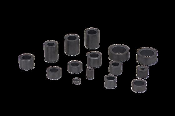 ราคาดี แม็กเนตเฟอริทและไนลอน Custom เสมอแม่เหล็ก ออนไลน์