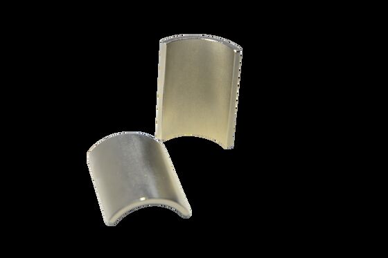 ราคาดี นีโอดีเมียมอาร์คแม็กเนต ปรับทิศทางการแม่เหล็ก ออนไลน์