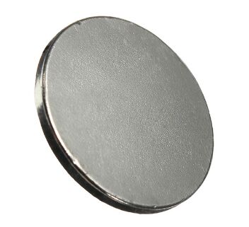 Neodymium Magnets Neodymium Disc Magnets Magnetic Parts