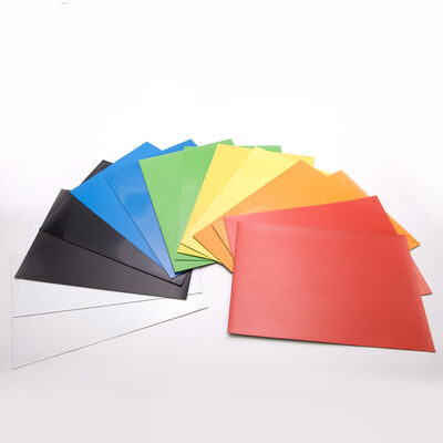 ราคาดี แม็กเนตถาวรเนโอดีเมียมที่เคลือบด้วยเอโอกซี่ ออนไลน์