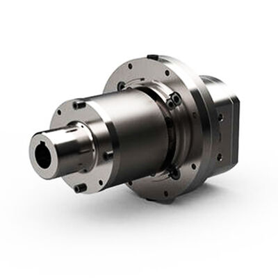 ราคาดี บริการตัดแต่งมอเตอร์ไฟฟ้าแม่เหล็กถาวรกำลังไฟ 100W - 5kW ออนไลน์