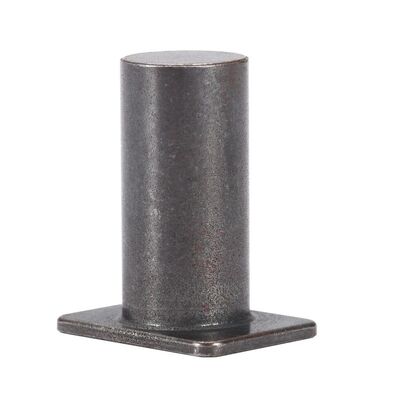 อะไหล่ SMC ที่กําหนดเอง เส้นทางการไหลของแม่เหล็ก 3 มิติ และความหนาแน่นของพลังงานสูงเพื่อเพิ่มประสิทธิภาพและผลงานของมอเตอร์