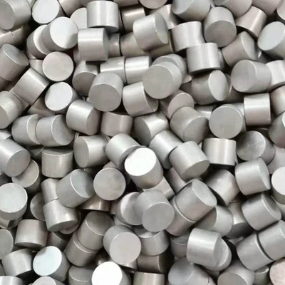 ราคาดี แม่เหล็กนีโอไดเมียมตกปลา SmCo, Y25 Samarium Cobalt Rare Earth Magnets ออนไลน์
