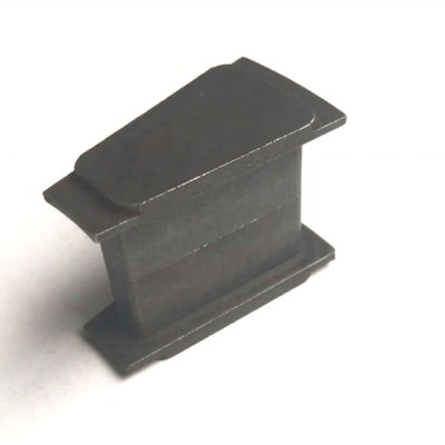 5Mm Sintered Smco Samarium Cobalt Magnet Y32 Y35 For Motor