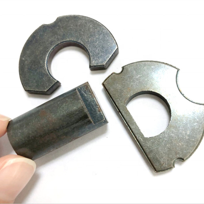 ราคาดี Arc Smco Samarium Cobalt Magnet Disc ใช้มอเตอร์อุตสาหกรรม ออนไลน์
