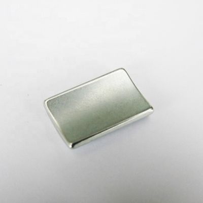 4MM X 2MM N42 Cylinder Neodymium Arc Magnets Strong Black Epoxy Coated