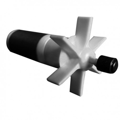 ราคาดี 14x6 Sintered Ferrite แม่เหล็กถาวรแม่พิมพ์ฉีดพลาสติก ออนไลน์
